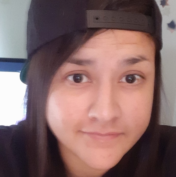 pamela_tuttle91
